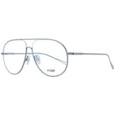 Maje Gray Women Glasses Frame -   -  Maje.